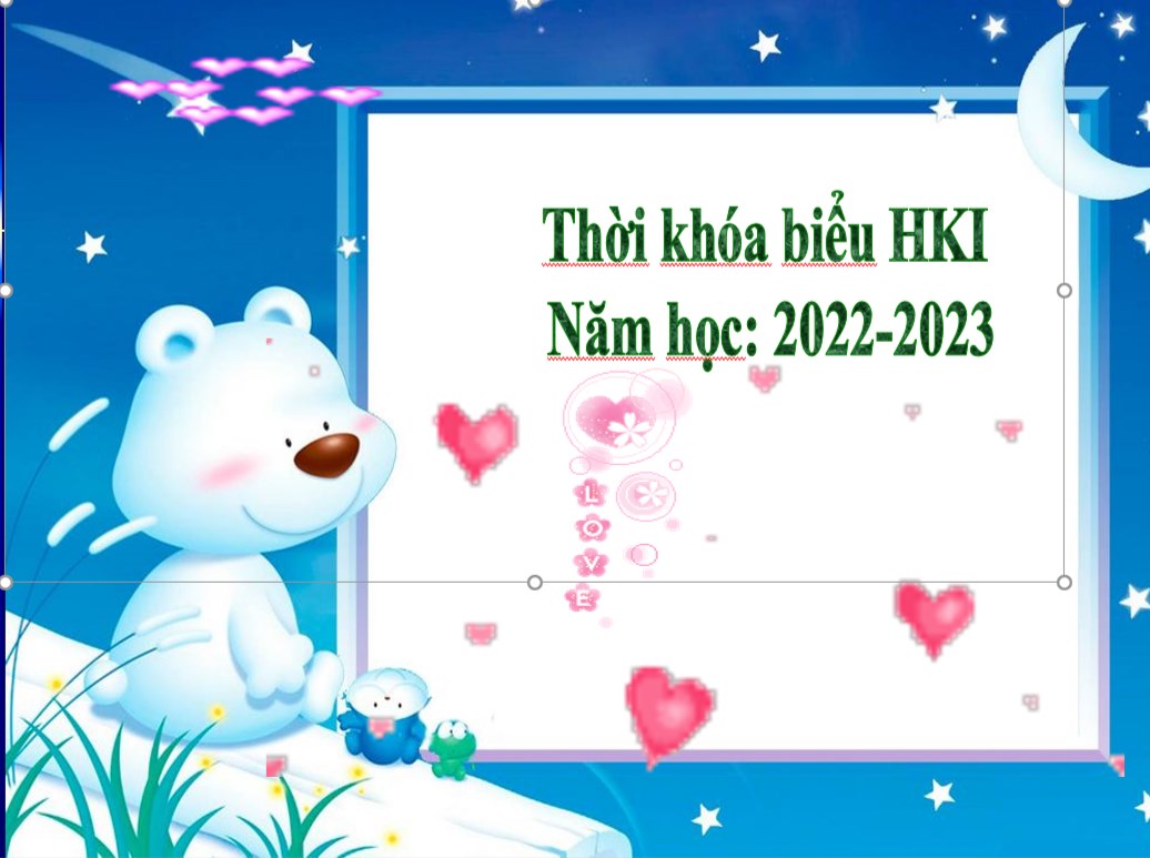 Ảnh đại diện